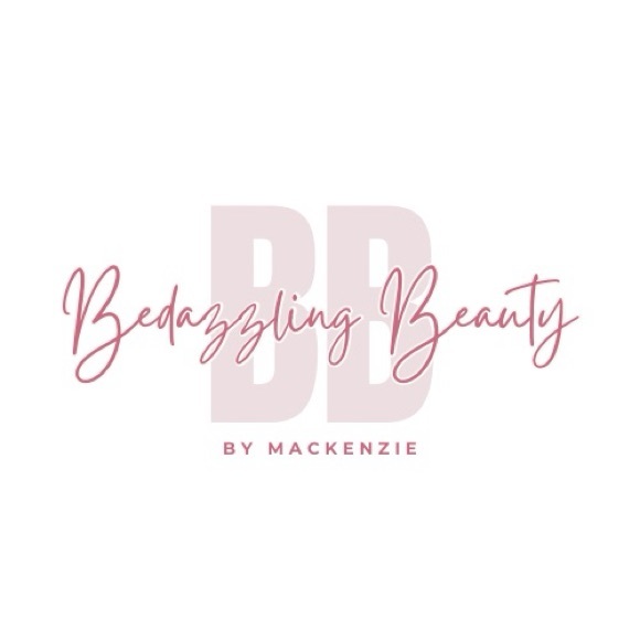 bbeautyco